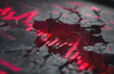 Crise Canada – États-Unis : Ottawa tente de rassurer