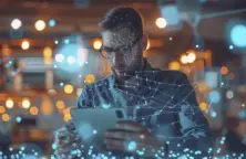 IA – Course technologique : la Chine n’a que quelques mois de retard sur les États-Unis