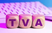 Budget : Terra Nova préconise une hausse de la TVA pour combler le gouffre des finances publiques