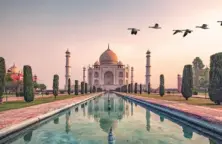 Pétrole : l’Inde préfère, momentanément, l’OPEP à la Russie