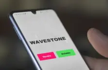 Wavestone : la rentabilité résiste, le cap est maintenu