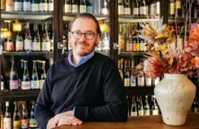 La France a tout pour réussir