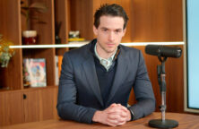 Le Revenu répond à vos questions en direct ce vendredi