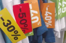 Soldes 2026 : dates et pertinence pour consommateurs et commerçants